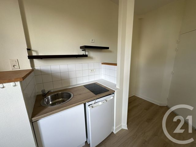 Appartement T3 à louer - 3 pièces - 51.84 m2 - LE MANS - 72 - PAYS-DE-LOIRE - Century 21 Harmony