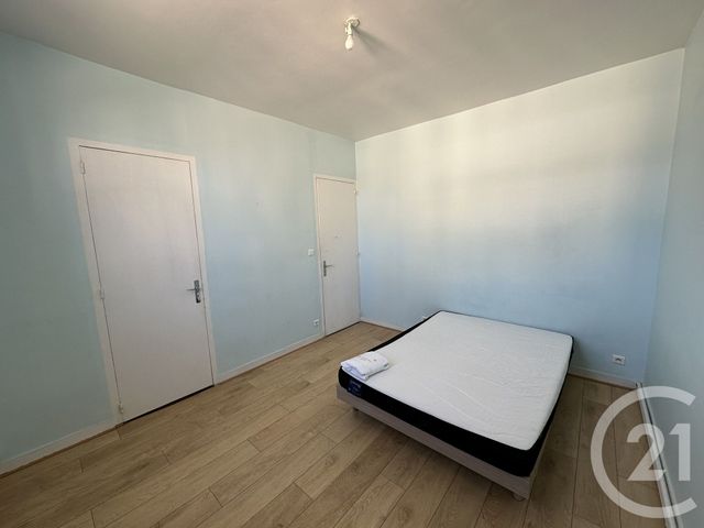 Appartement T3 à louer - 3 pièces - 51.84 m2 - LE MANS - 72 - PAYS-DE-LOIRE - Century 21 Harmony