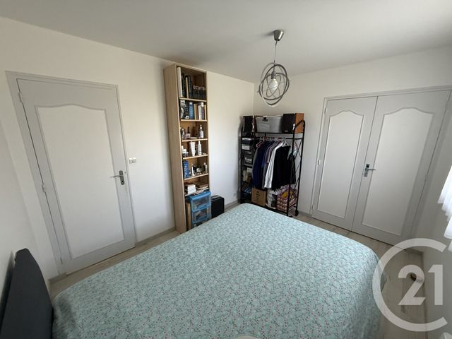 maison à vendre - 5 pièces - 112.27 m2 - VOIVRES LES LE MANS - 72 - PAYS-DE-LOIRE - Century 21 Harmony