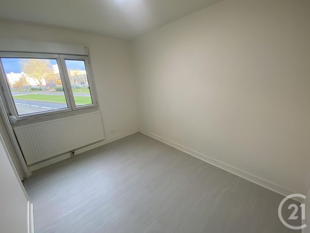 Appartement T2 à louer - 2 pièces - 45.85 m2 - LE MANS - 72 - PAYS-DE-LOIRE - Century 21 Harmony