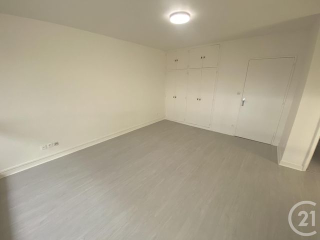 Appartement T2 à louer - 2 pièces - 45.85 m2 - LE MANS - 72 - PAYS-DE-LOIRE - Century 21 Harmony