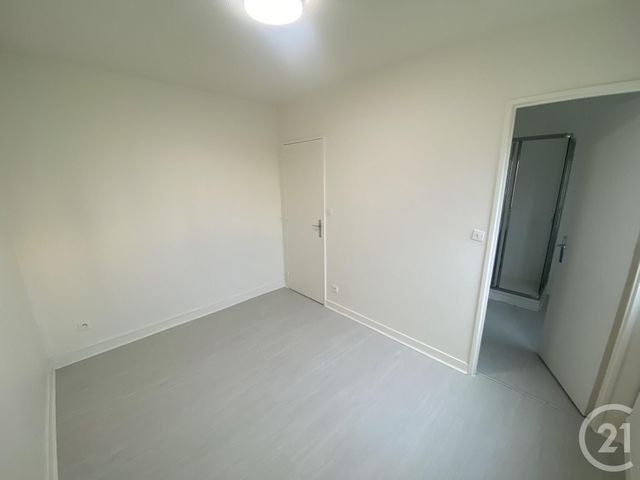 Appartement T2 à louer - 2 pièces - 45.85 m2 - LE MANS - 72 - PAYS-DE-LOIRE - Century 21 Harmony
