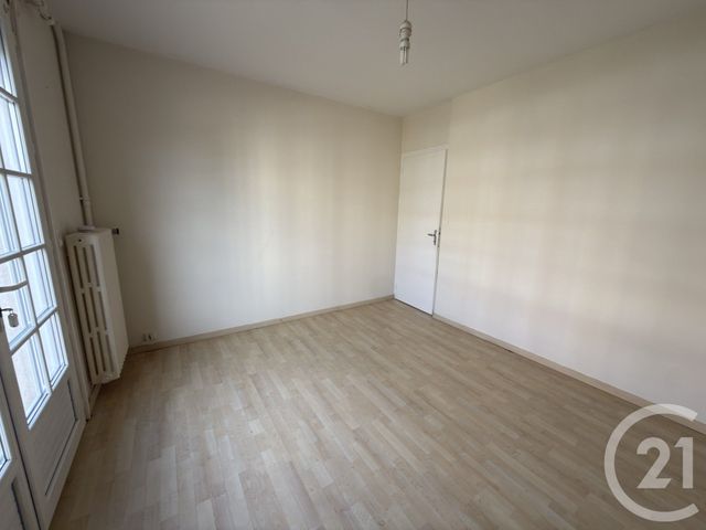 maison à vendre - 10 pièces - 179.22 m2 - LE MANS - 72 - PAYS-DE-LOIRE - Century 21 Harmony