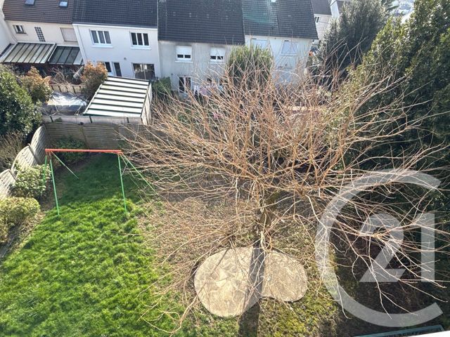 maison à vendre - 10 pièces - 179.22 m2 - LE MANS - 72 - PAYS-DE-LOIRE - Century 21 Harmony