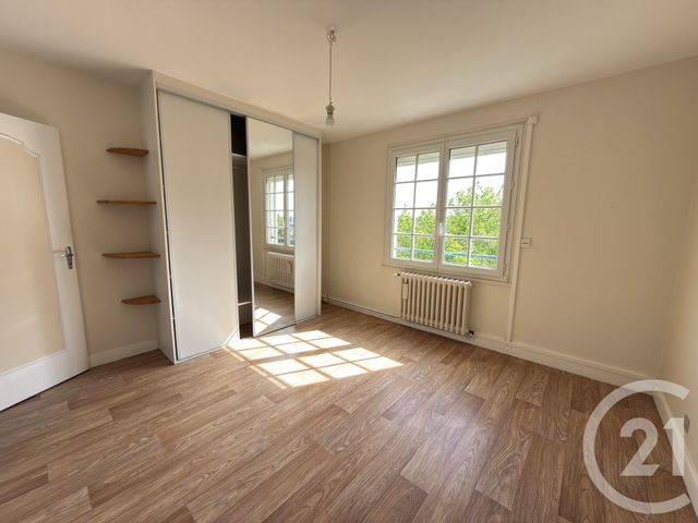 maison à vendre - 10 pièces - 179.22 m2 - LE MANS - 72 - PAYS-DE-LOIRE - Century 21 Harmony