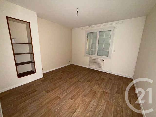 maison à vendre - 10 pièces - 179.22 m2 - LE MANS - 72 - PAYS-DE-LOIRE - Century 21 Harmony