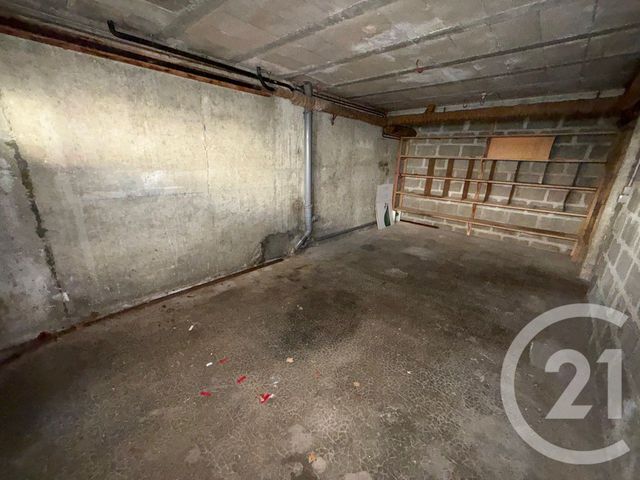 maison à vendre - 10 pièces - 179.22 m2 - LE MANS - 72 - PAYS-DE-LOIRE - Century 21 Harmony