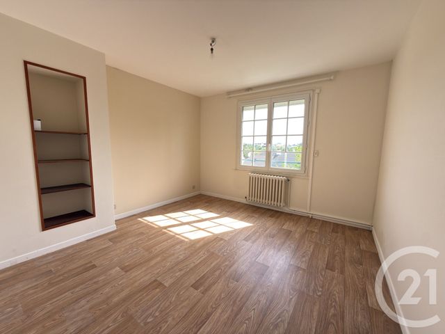 maison à vendre - 10 pièces - 179.22 m2 - LE MANS - 72 - PAYS-DE-LOIRE - Century 21 Harmony