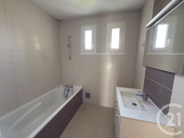 maison à vendre - 10 pièces - 179.22 m2 - LE MANS - 72 - PAYS-DE-LOIRE - Century 21 Harmony