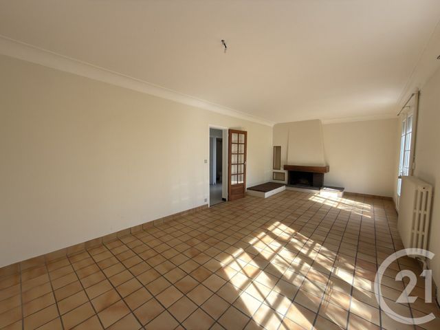 maison à vendre - 10 pièces - 179.22 m2 - LE MANS - 72 - PAYS-DE-LOIRE - Century 21 Harmony