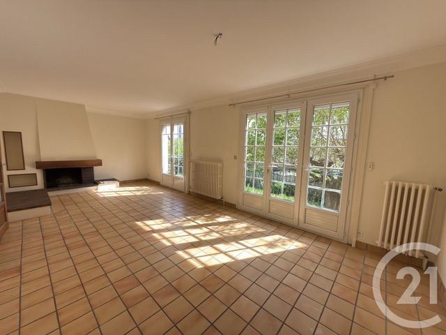 maison à vendre - 10 pièces - 179.22 m2 - LE MANS - 72 - PAYS-DE-LOIRE - Century 21 Harmony