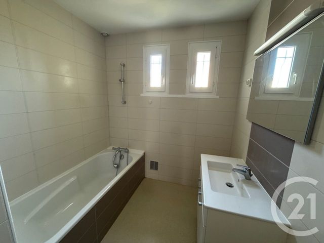 maison à vendre - 10 pièces - 179.22 m2 - LE MANS - 72 - PAYS-DE-LOIRE - Century 21 Harmony