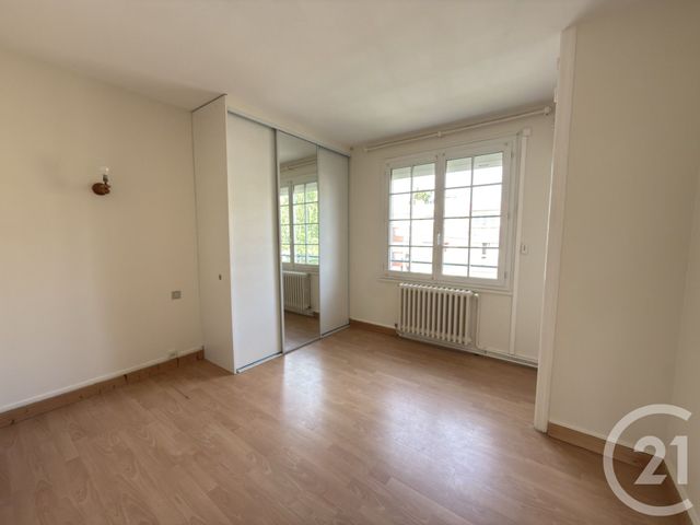 maison à vendre - 10 pièces - 179.22 m2 - LE MANS - 72 - PAYS-DE-LOIRE - Century 21 Harmony