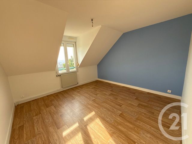 maison à vendre - 10 pièces - 179.22 m2 - LE MANS - 72 - PAYS-DE-LOIRE - Century 21 Harmony