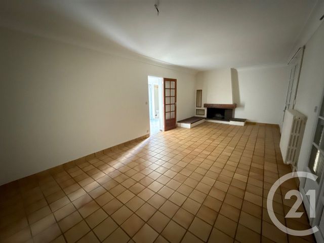 maison à vendre - 10 pièces - 179.22 m2 - LE MANS - 72 - PAYS-DE-LOIRE - Century 21 Harmony