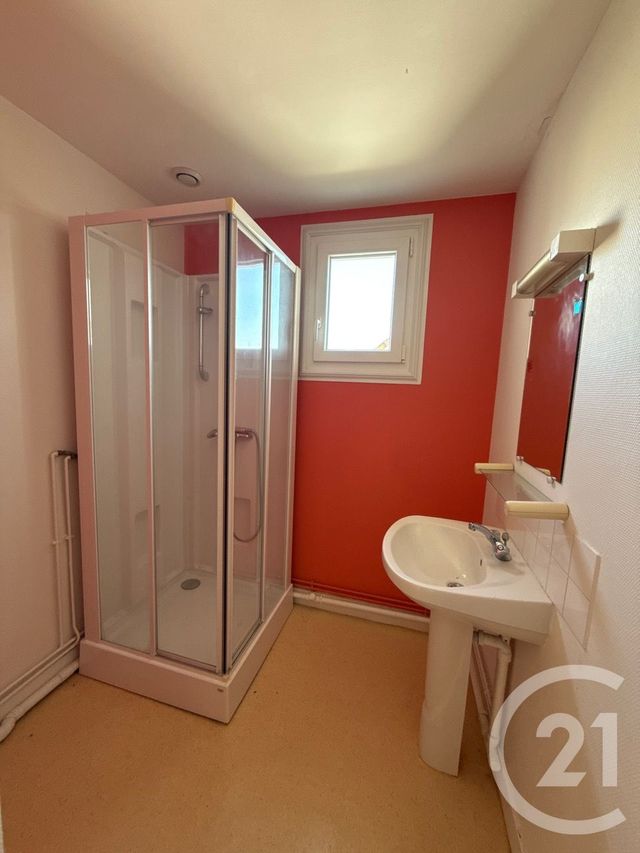 maison à vendre - 10 pièces - 179.22 m2 - LE MANS - 72 - PAYS-DE-LOIRE - Century 21 Harmony