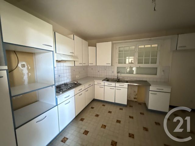 maison à vendre - 10 pièces - 179.22 m2 - LE MANS - 72 - PAYS-DE-LOIRE - Century 21 Harmony