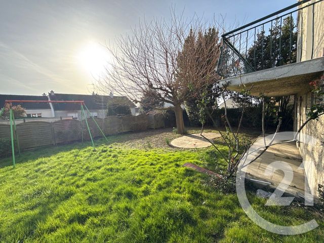 maison à vendre - 10 pièces - 179.22 m2 - LE MANS - 72 - PAYS-DE-LOIRE - Century 21 Harmony