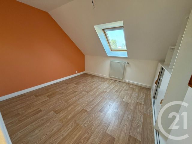 maison à vendre - 10 pièces - 179.22 m2 - LE MANS - 72 - PAYS-DE-LOIRE - Century 21 Harmony