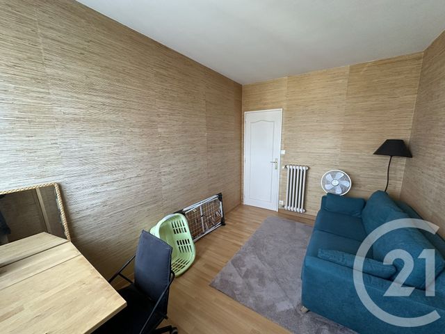 Appartement F3 à louer - 3 pièces - 67.83 m2 - LE MANS - 72 - PAYS-DE-LOIRE - Century 21 Harmony