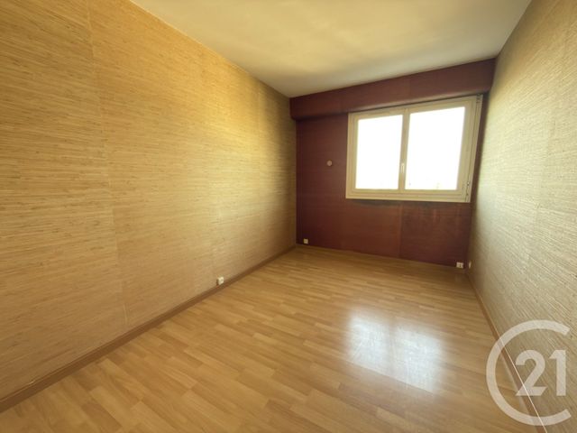Appartement F3 à louer - 3 pièces - 67.83 m2 - LE MANS - 72 - PAYS-DE-LOIRE - Century 21 Harmony