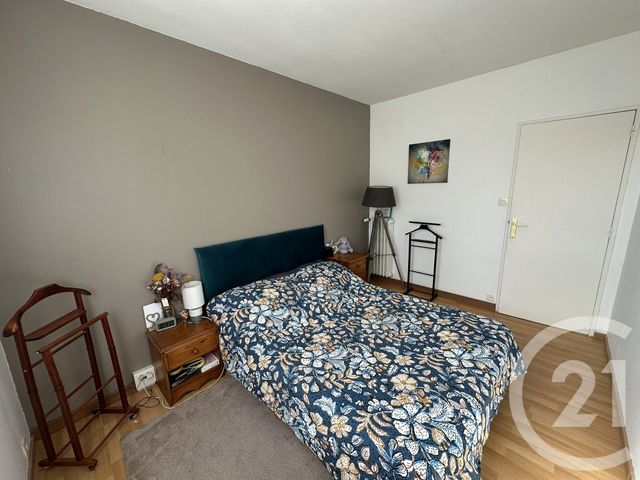 Appartement F3 à louer - 3 pièces - 67.83 m2 - LE MANS - 72 - PAYS-DE-LOIRE - Century 21 Harmony