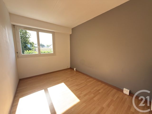 Appartement F3 à louer - 3 pièces - 67.83 m2 - LE MANS - 72 - PAYS-DE-LOIRE - Century 21 Harmony