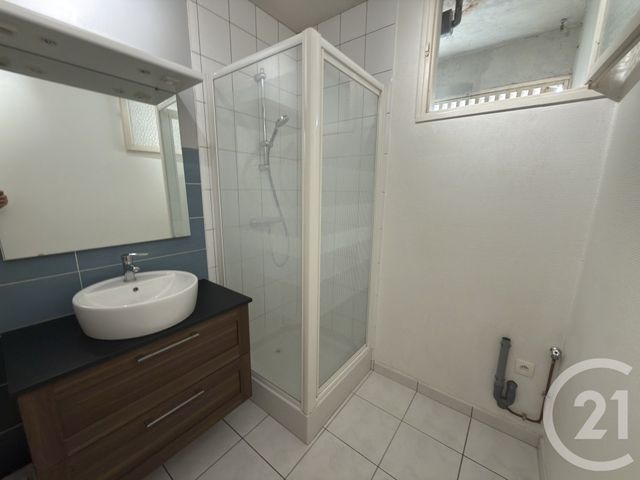 Appartement F3 à louer - 3 pièces - 67.83 m2 - LE MANS - 72 - PAYS-DE-LOIRE - Century 21 Harmony