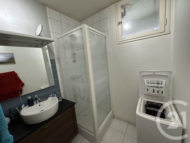 Appartement F3 à louer - 3 pièces - 67.83 m2 - LE MANS - 72 - PAYS-DE-LOIRE - Century 21 Harmony