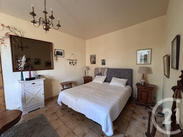 maison à vendre - 6 pièces - 236.6 m2 - REQUEIL - 72 - PAYS-DE-LOIRE - Century 21 Harmony