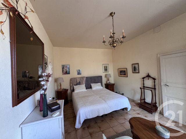 maison à vendre - 6 pièces - 236.6 m2 - REQUEIL - 72 - PAYS-DE-LOIRE - Century 21 Harmony