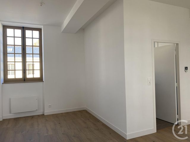 Appartement F3 à louer - 3 pièces - 60.65 m2 - LE MANS - 72 - PAYS-DE-LOIRE - Century 21 Harmony