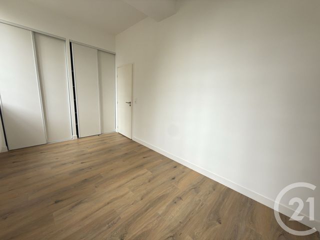 Appartement F3 à louer - 3 pièces - 60.65 m2 - LE MANS - 72 - PAYS-DE-LOIRE - Century 21 Harmony