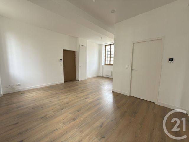 Appartement F3 à louer - 3 pièces - 60.65 m2 - LE MANS - 72 - PAYS-DE-LOIRE - Century 21 Harmony