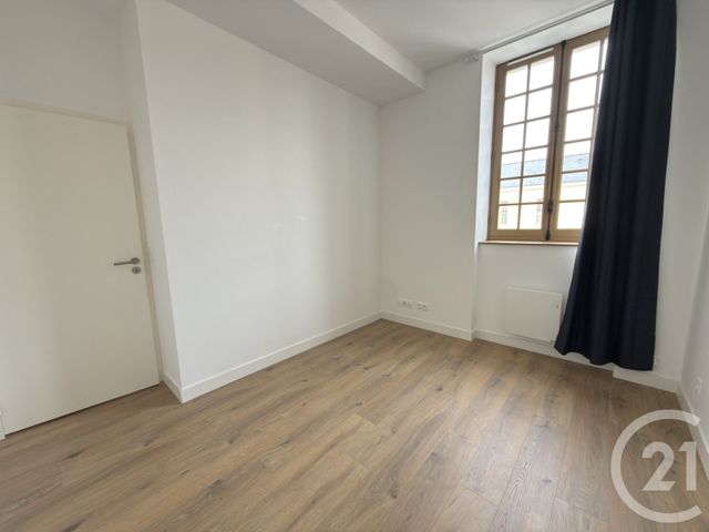 Appartement F3 à louer - 3 pièces - 60.65 m2 - LE MANS - 72 - PAYS-DE-LOIRE - Century 21 Harmony
