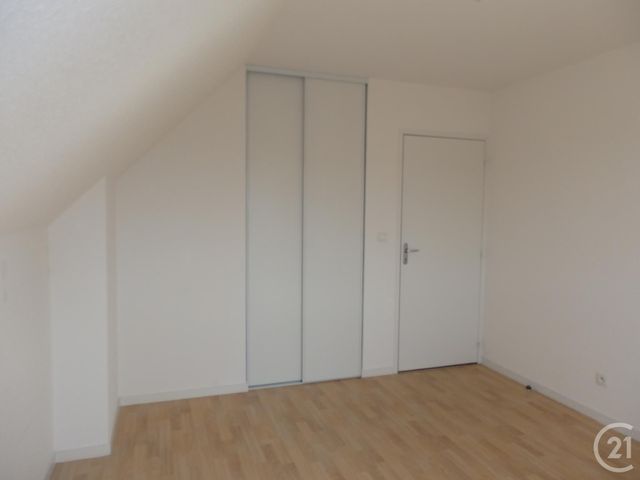 maison à louer - 4 pièces - 93.86 m2 - CHAUFOUR NOTRE DAME - 72 - PAYS-DE-LOIRE - Century 21 Harmony