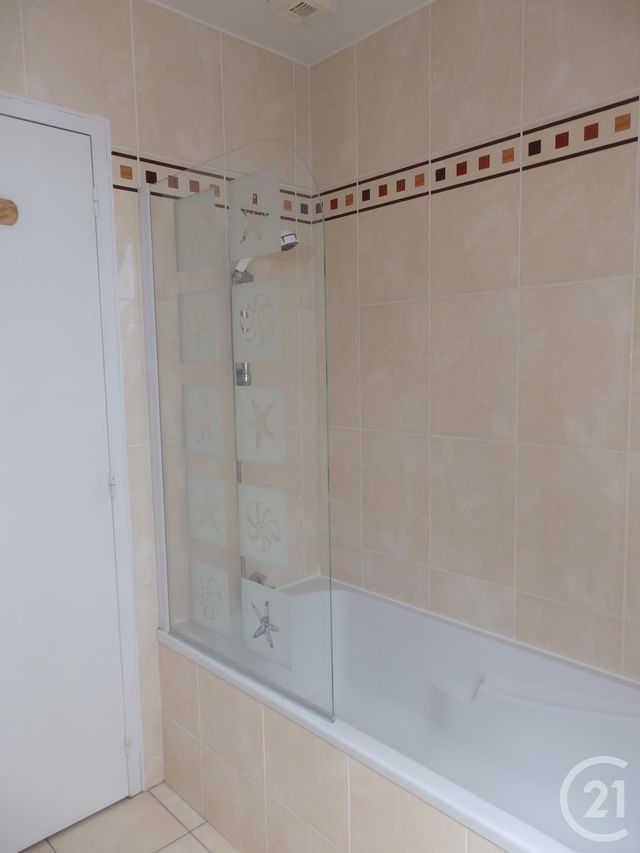 maison à louer - 4 pièces - 93.86 m2 - CHAUFOUR NOTRE DAME - 72 - PAYS-DE-LOIRE - Century 21 Harmony