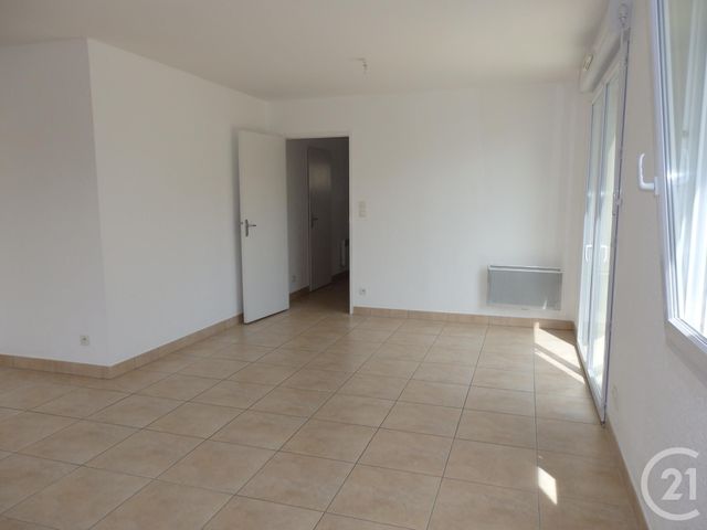 maison à louer - 4 pièces - 93.86 m2 - CHAUFOUR NOTRE DAME - 72 - PAYS-DE-LOIRE - Century 21 Harmony