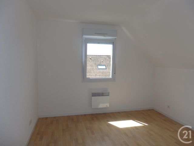 maison à louer - 4 pièces - 93.86 m2 - CHAUFOUR NOTRE DAME - 72 - PAYS-DE-LOIRE - Century 21 Harmony