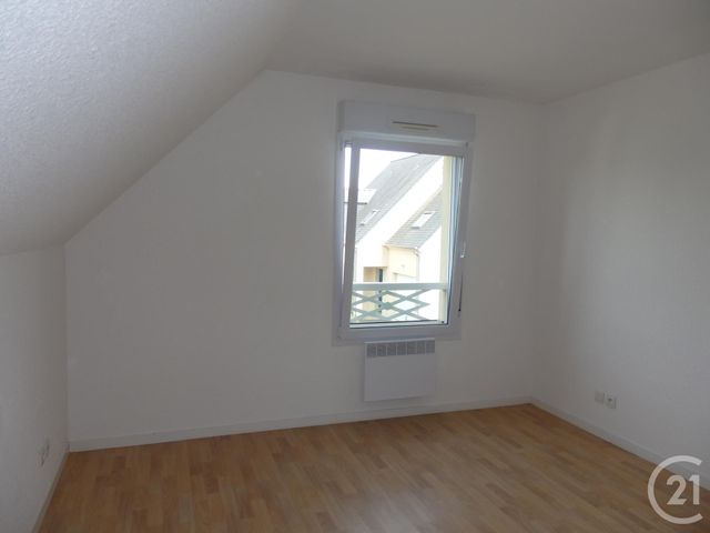maison à louer - 4 pièces - 93.86 m2 - CHAUFOUR NOTRE DAME - 72 - PAYS-DE-LOIRE - Century 21 Harmony