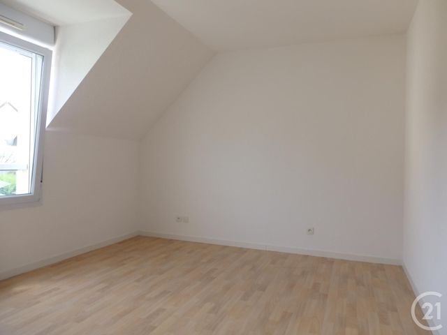maison à louer - 4 pièces - 93.86 m2 - CHAUFOUR NOTRE DAME - 72 - PAYS-DE-LOIRE - Century 21 Harmony