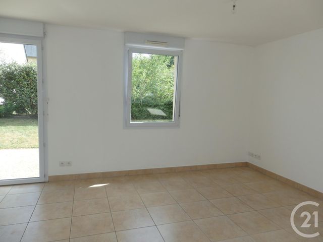 maison à louer - 4 pièces - 93.86 m2 - CHAUFOUR NOTRE DAME - 72 - PAYS-DE-LOIRE - Century 21 Harmony