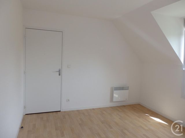 maison à louer - 4 pièces - 93.86 m2 - CHAUFOUR NOTRE DAME - 72 - PAYS-DE-LOIRE - Century 21 Harmony