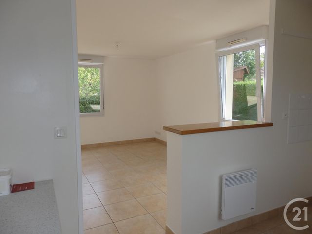 maison à louer - 4 pièces - 93.86 m2 - CHAUFOUR NOTRE DAME - 72 - PAYS-DE-LOIRE - Century 21 Harmony