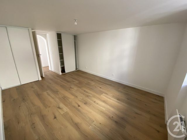 Appartement F3 à louer - 3 pièces - 60.93 m2 - LE MANS - 72 - PAYS-DE-LOIRE - Century 21 Harmony