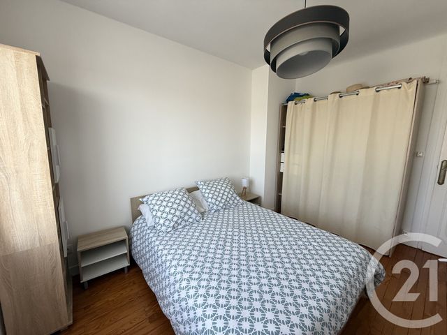 maison à vendre - 4 pièces - 77.0 m2 - LE MANS - 72 - PAYS-DE-LOIRE - Century 21 Harmony