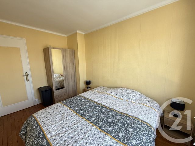 maison à vendre - 4 pièces - 77.0 m2 - LE MANS - 72 - PAYS-DE-LOIRE - Century 21 Harmony