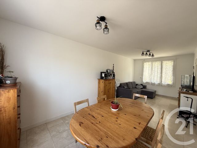 maison à vendre - 4 pièces - 77.0 m2 - LE MANS - 72 - PAYS-DE-LOIRE - Century 21 Harmony