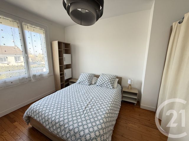 maison à vendre - 4 pièces - 77.0 m2 - LE MANS - 72 - PAYS-DE-LOIRE - Century 21 Harmony