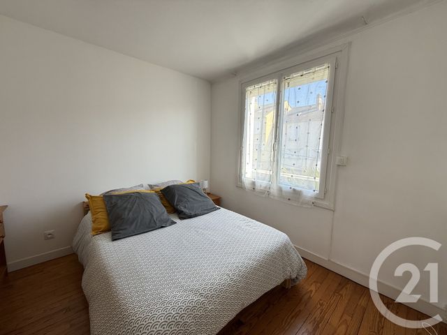 maison à vendre - 4 pièces - 77.0 m2 - LE MANS - 72 - PAYS-DE-LOIRE - Century 21 Harmony